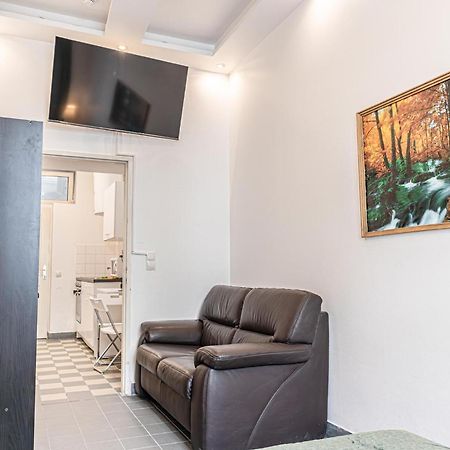 Welcoming 1Br Apt- Near U6 Station Am Schoepfwerk เวียนนา ภายนอก รูปภาพ