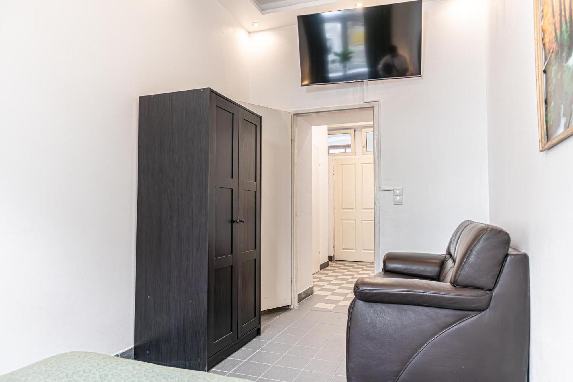 Welcoming 1Br Apt- Near U6 Station Am Schoepfwerk เวียนนา ภายนอก รูปภาพ